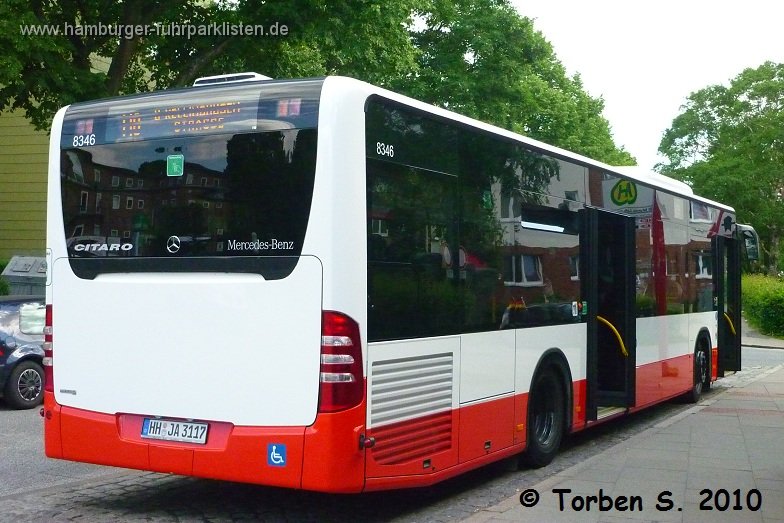 20) 8346-14,JM,TS.jpg